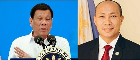Duterte and Alejano.jpg