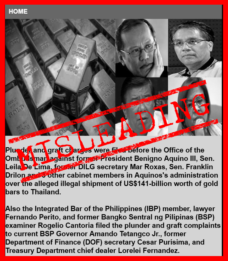 June 19 FBF - MISLEADING Aquino gold bars.png