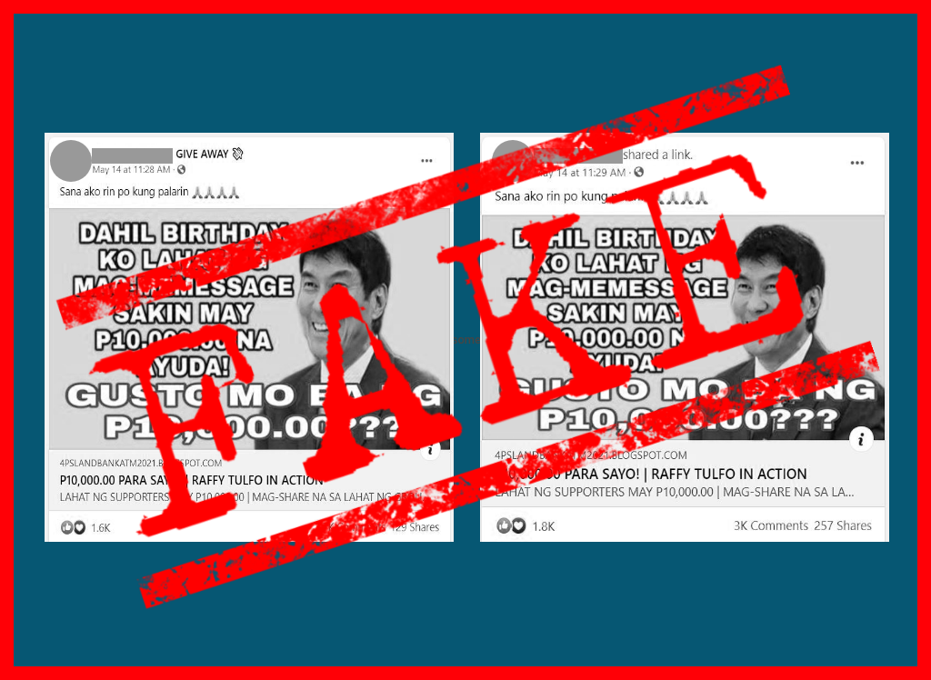 051721-fake-tulfo-website-scam_web-copy.png