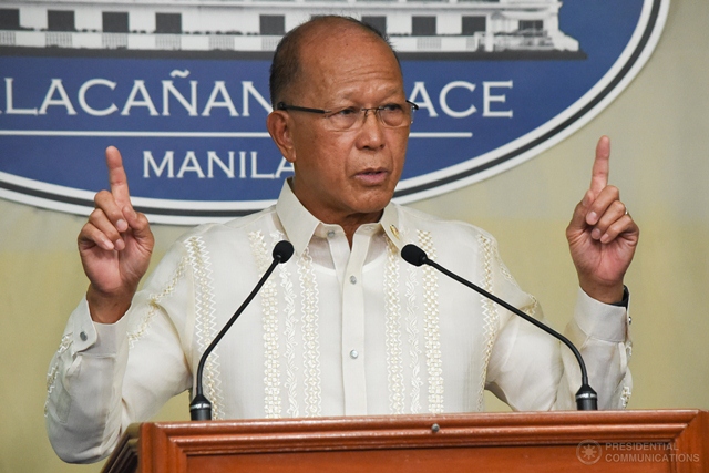 lorenzana-2.jpg