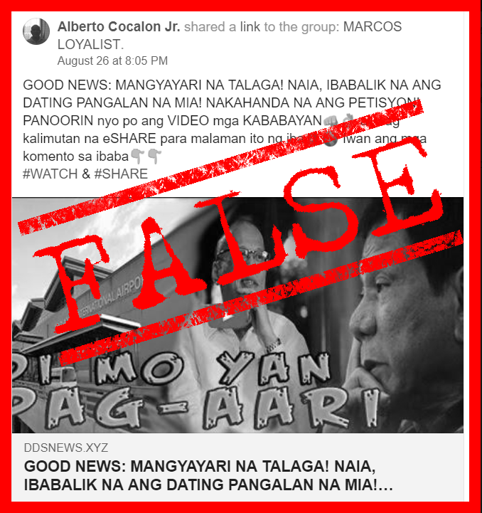 Sept 3 FBF - NAIA renaming FALSE.png