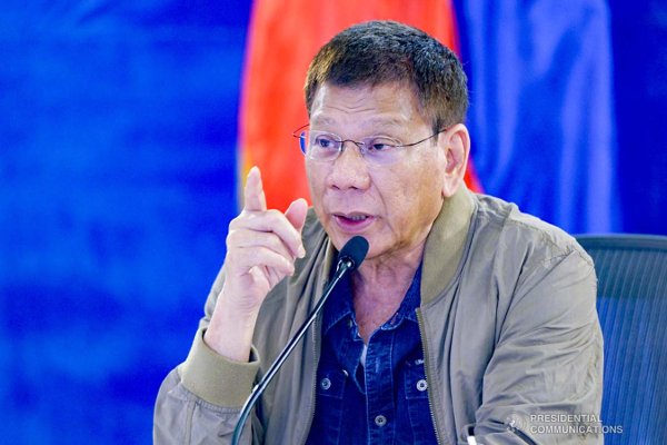 thumbnail_FC-Duterte juvenile.jpg
