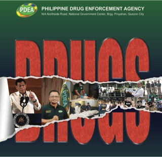 PDEA drug reports.png