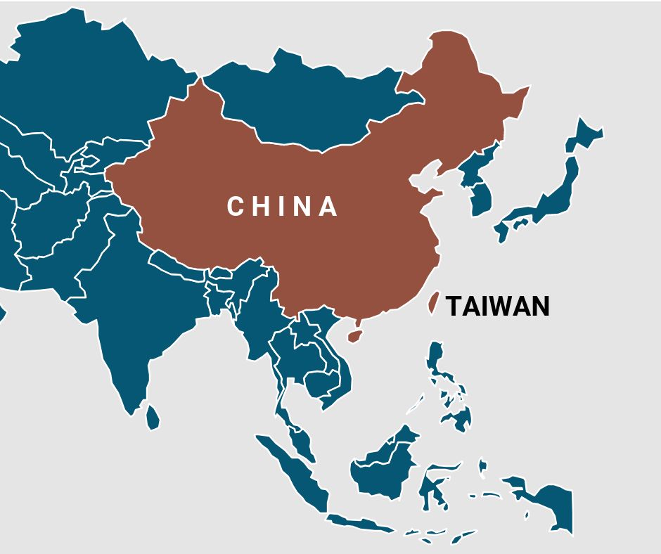 china-taiwan-map.jpg