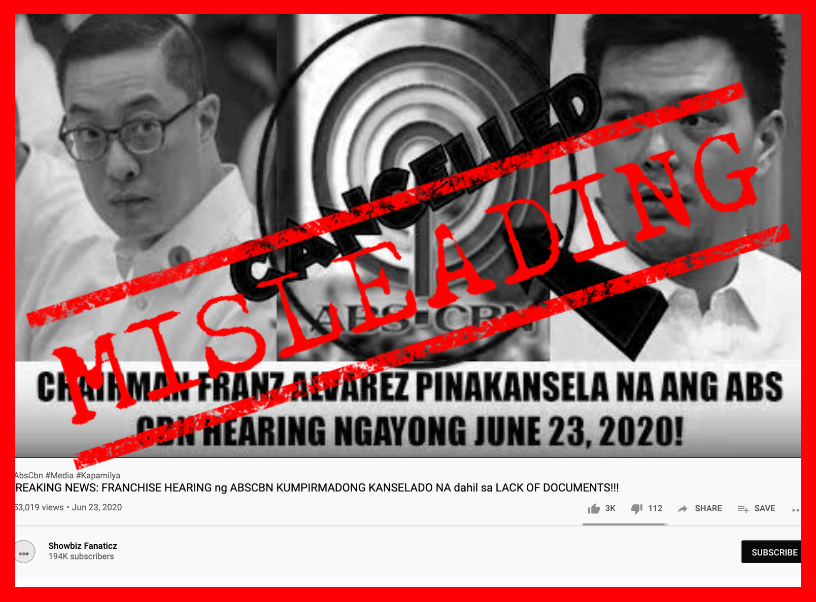 062920-misleading-abs-cbn-hearing-cancelled.png