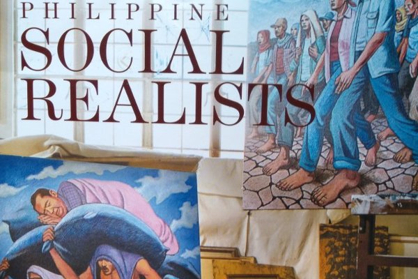 filipino-artists-persevere-social-realism-beyond-the-21st-century