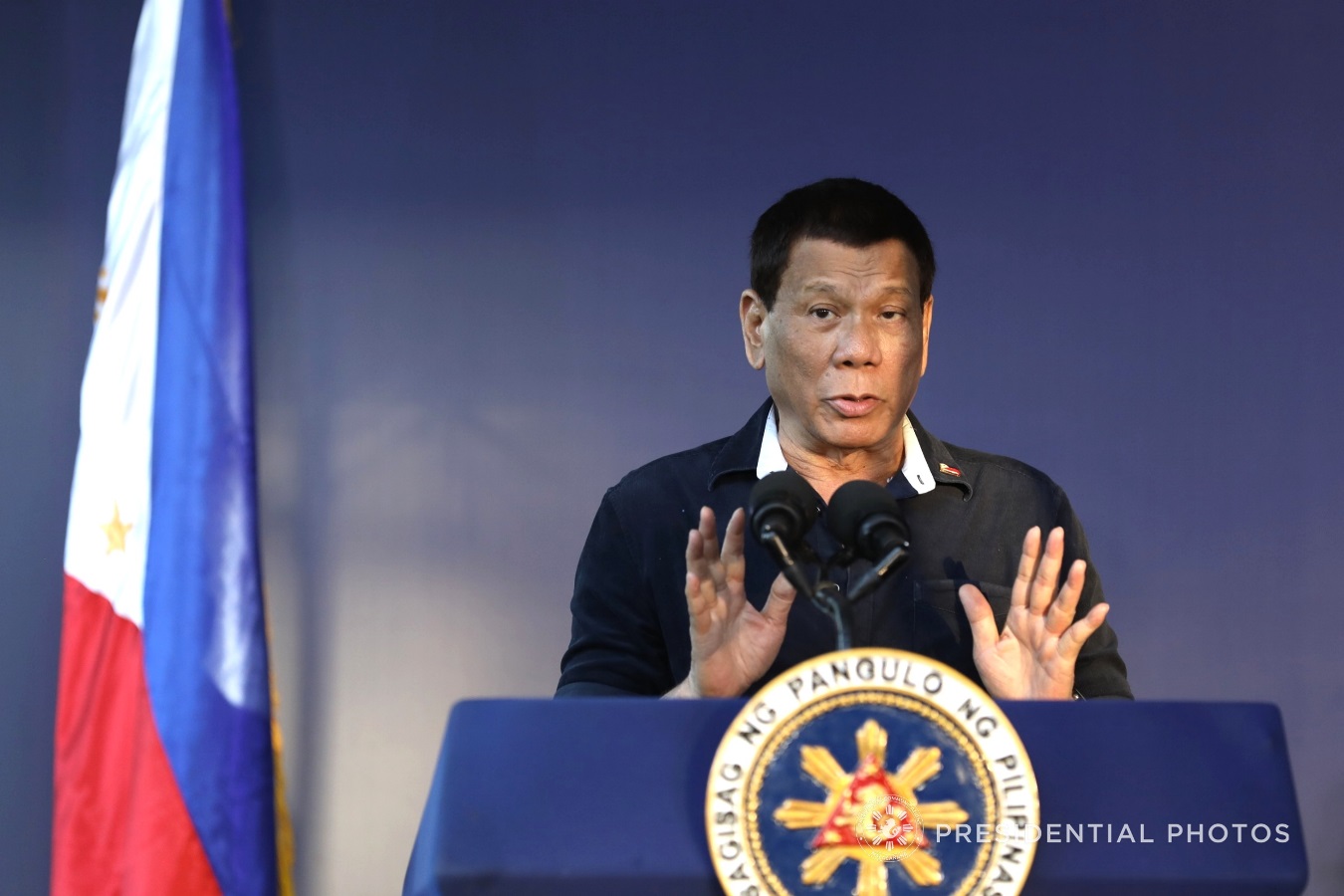 Duterte understates his salary again_PCOO photo.jpg
