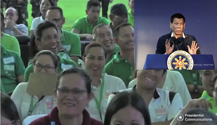 VF Duterte and audience laughing.jpg