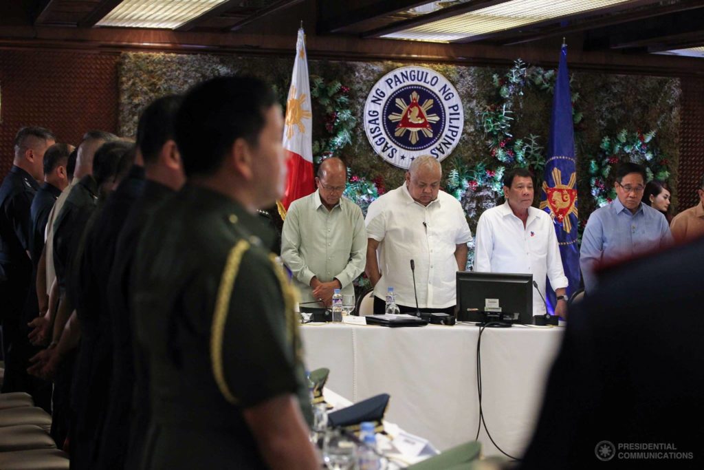 Duterte AFP-PNP.jpg