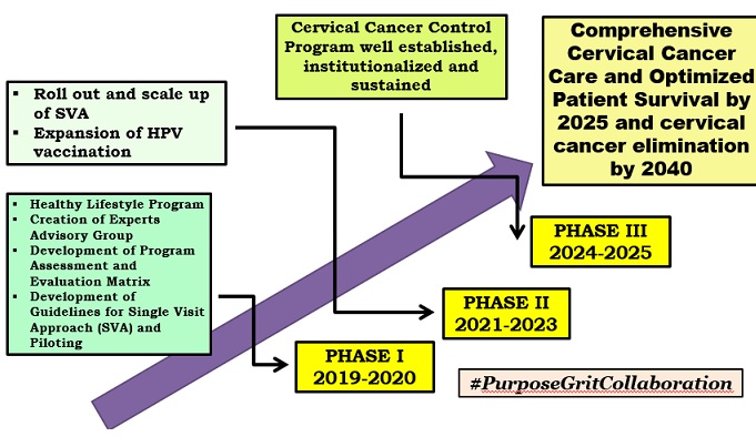 DOH Road Map.jpg