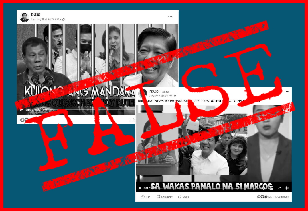 011221-false-marcos-wins.png