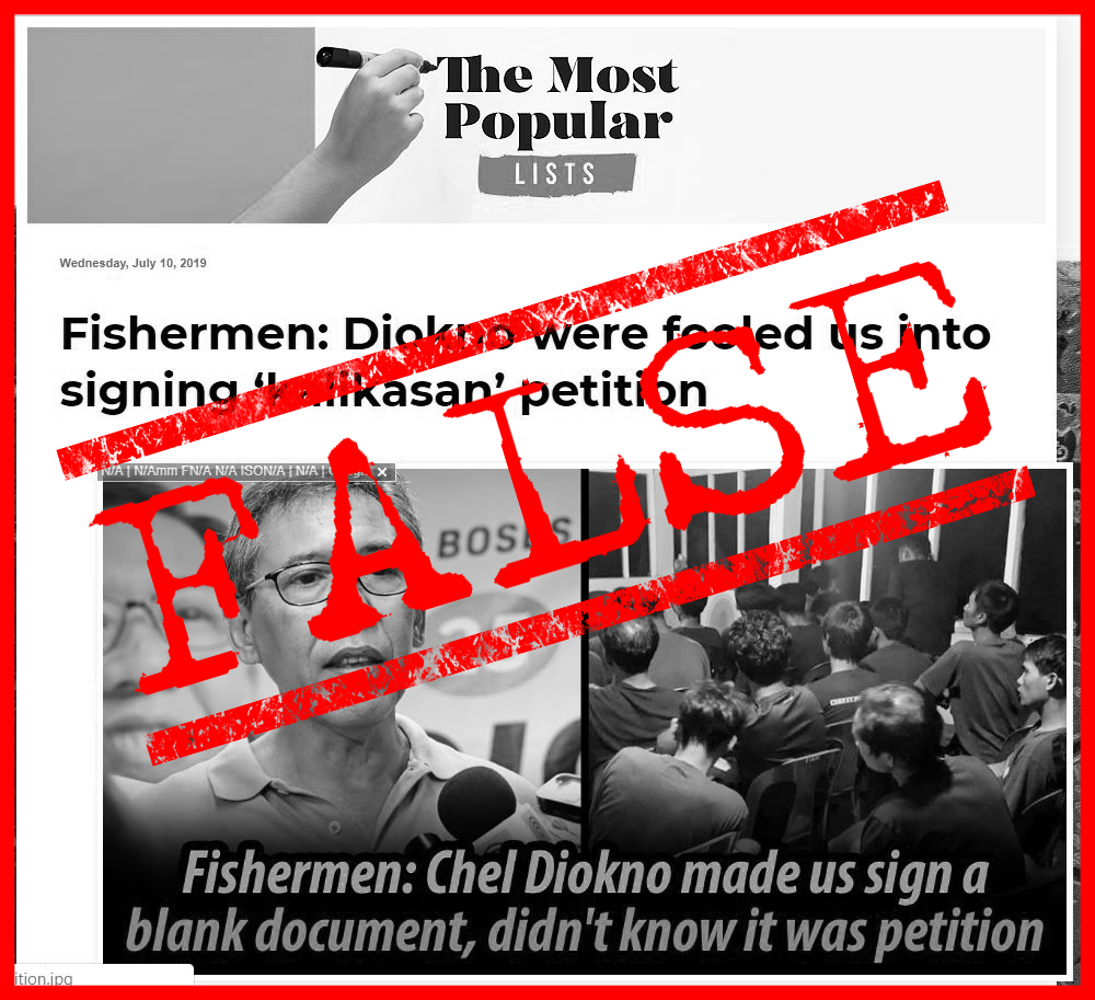 072419 FALSE Chel Diokno fishermen.png