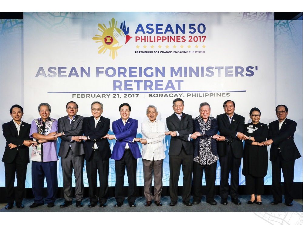 ASEAN-FOREIGN-MINISTERS-RETREAT-REVISE.jpg