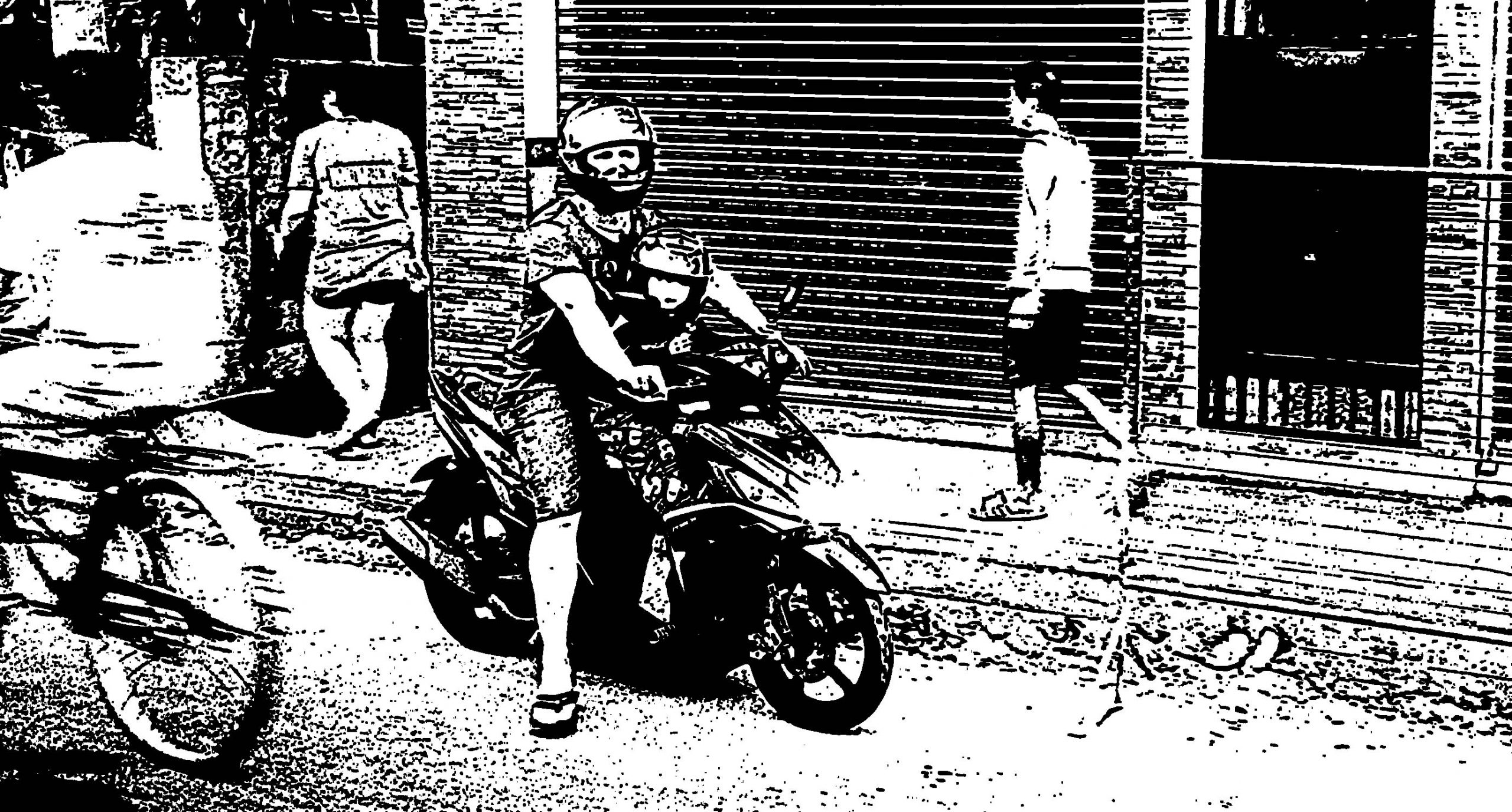 Children in Motorcycles.jpg