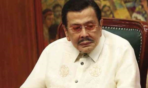 Erap official photo.jpg