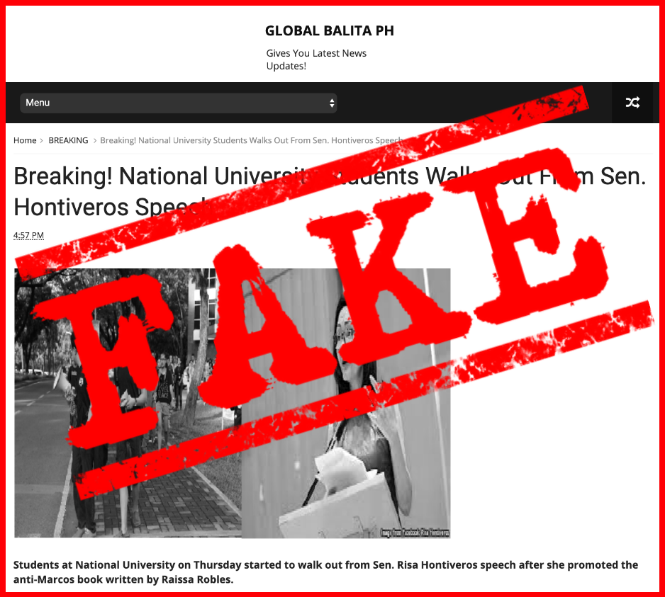022520-fake-nu-students-walk-out-hontiveros-speech.png