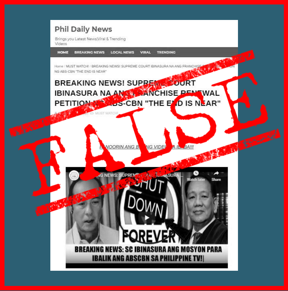 062320-misleading-supreme-court-did-not-junk-abs-cbn-franchise-renewal-petition.png