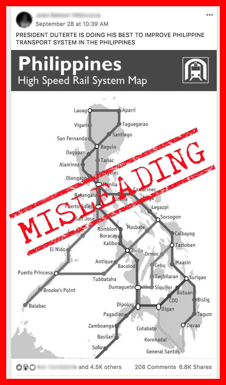 Thumbnail_PH Railway System MISLEADING-2.png