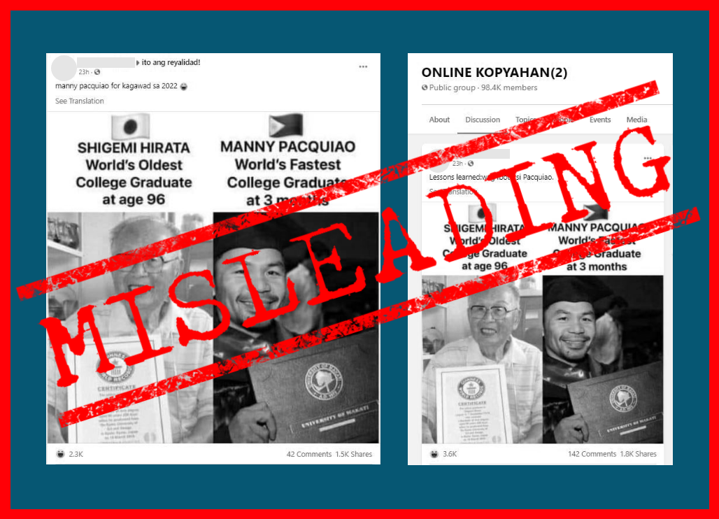 092721-misleading-pacquiao-3mos.png