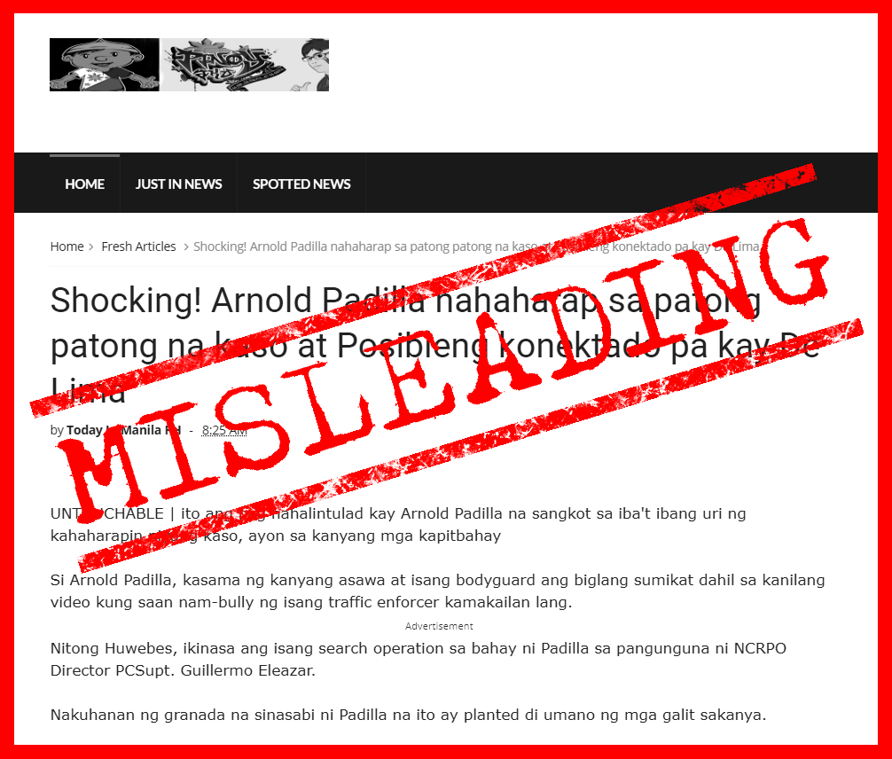 Aug 28 FBF - Arnold Padilla MISLEADING.png