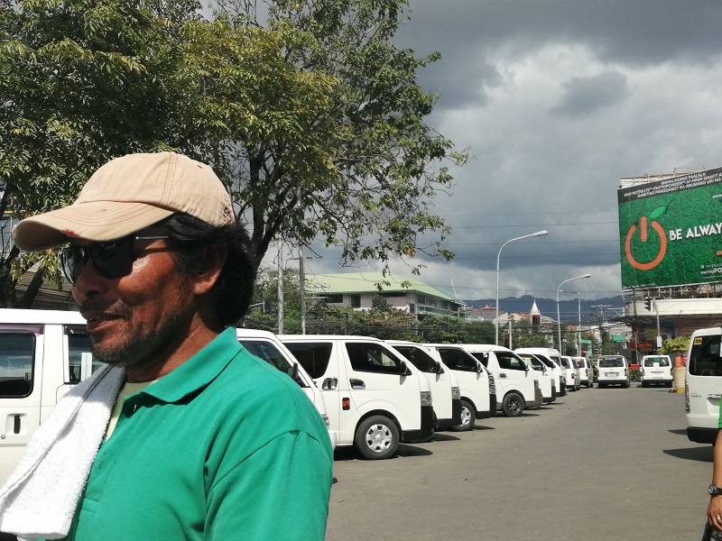 Cebu Passenger Van Terminal.jpg