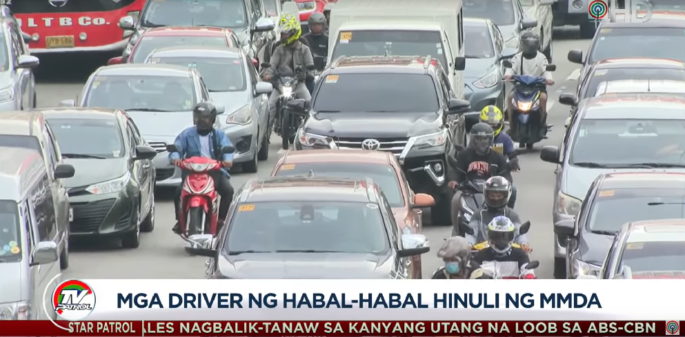 ABSCBN habal habal riders.png