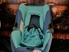 Child_car_seats_from_PRC_1.png