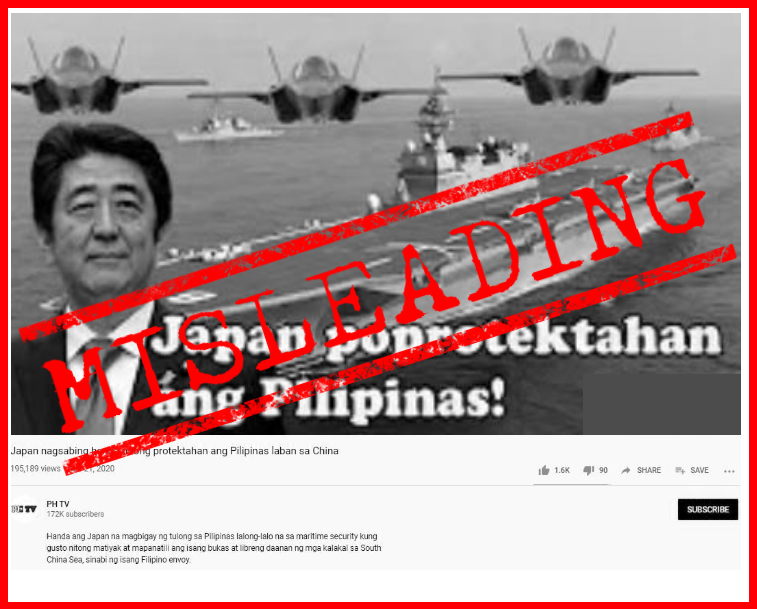 060220-misleading-japan-ready-to-protect-ph-from-china.png