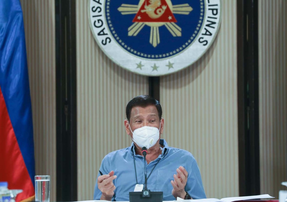 VFFC on Duterte about COVID-19 thumbnail.jpg