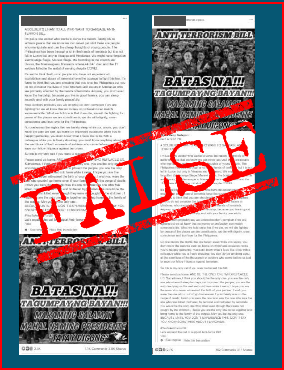 060820-false-anti-terrorism-bill-not-yet-passed.png