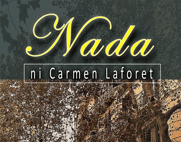 thumbnail_Book cover of Nada.jpg