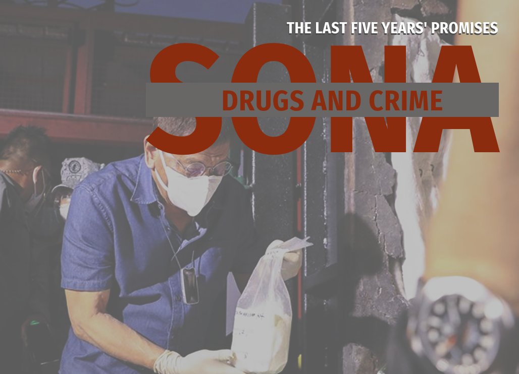 thumbnail_sona2020-drugs-crime.jpg