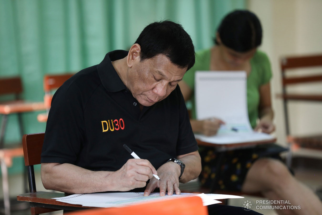 Duterte_voting_MAY2019.jpg