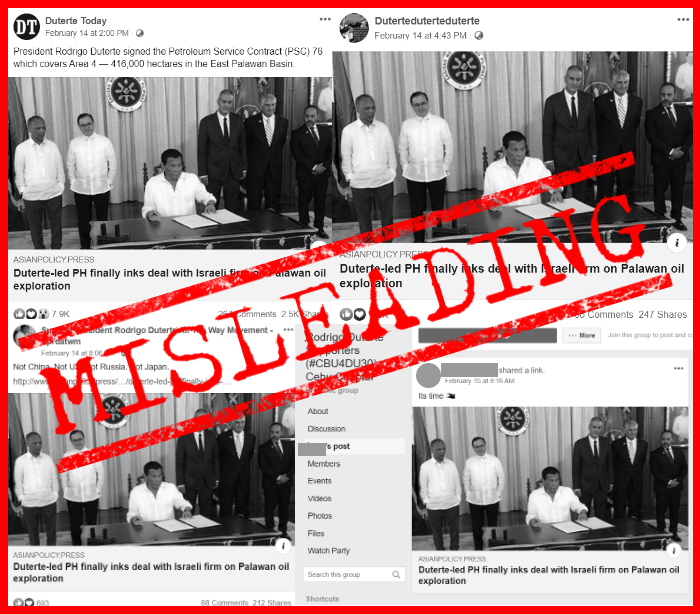 021820 MISLEADING old report on PH-Israel oil deal.png