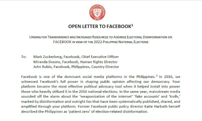 Screenshot of Letter to FB.png