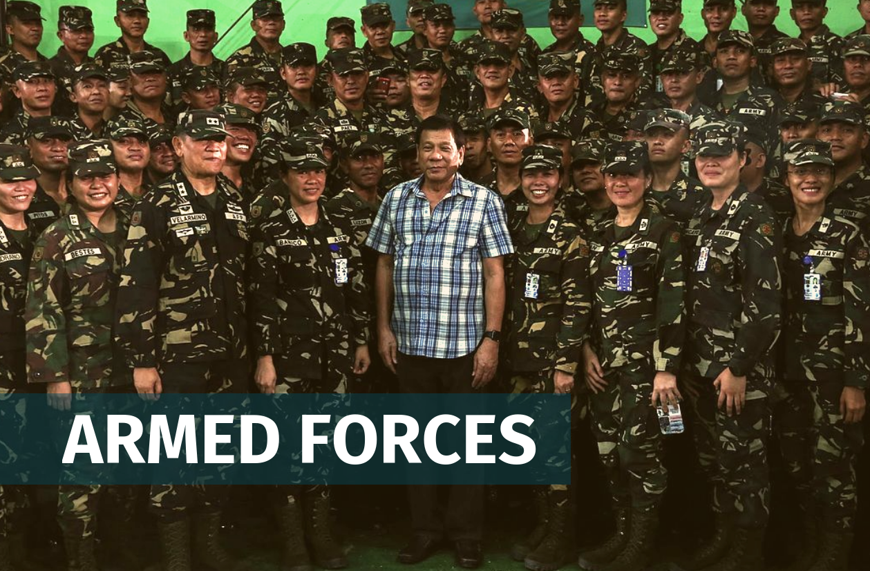 sona-promise-tracker-armed-forces.png