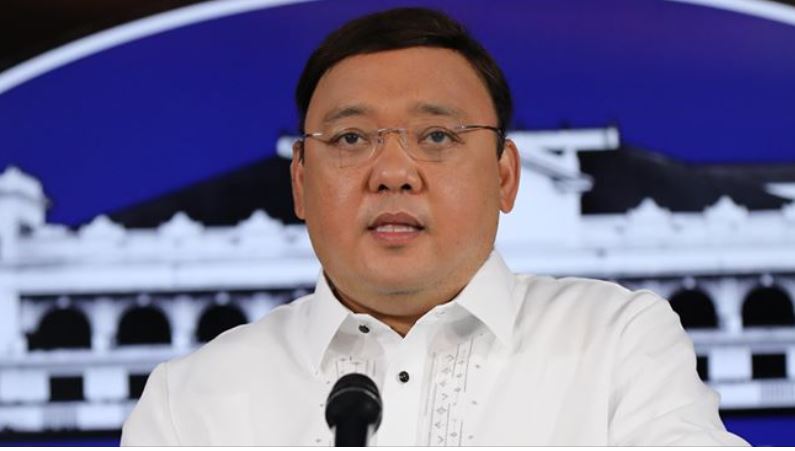 Thumbnail-Harry Roque on claiming Duterte did not have a hand on ATB.JPG