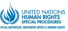 UN Special Procedures logo.gif