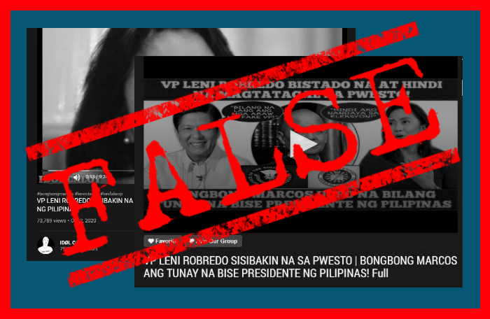100520-robredo-to-be-sacked-is-false.png