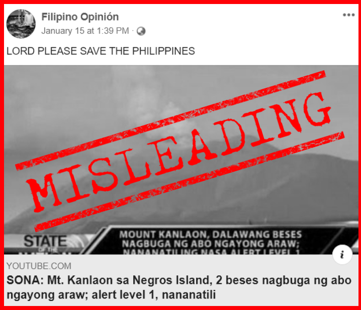 012020 MISLEADING Old Mt. Kanlaon story.png