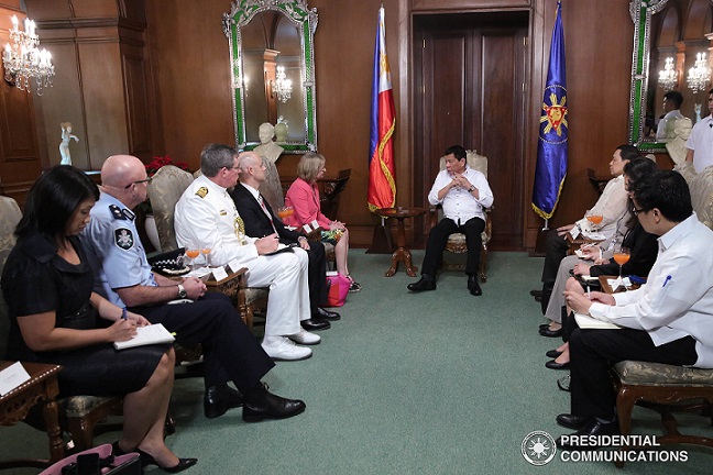 Australian-delegation-courtesy-call-on-Pres.-Duterte.jpg