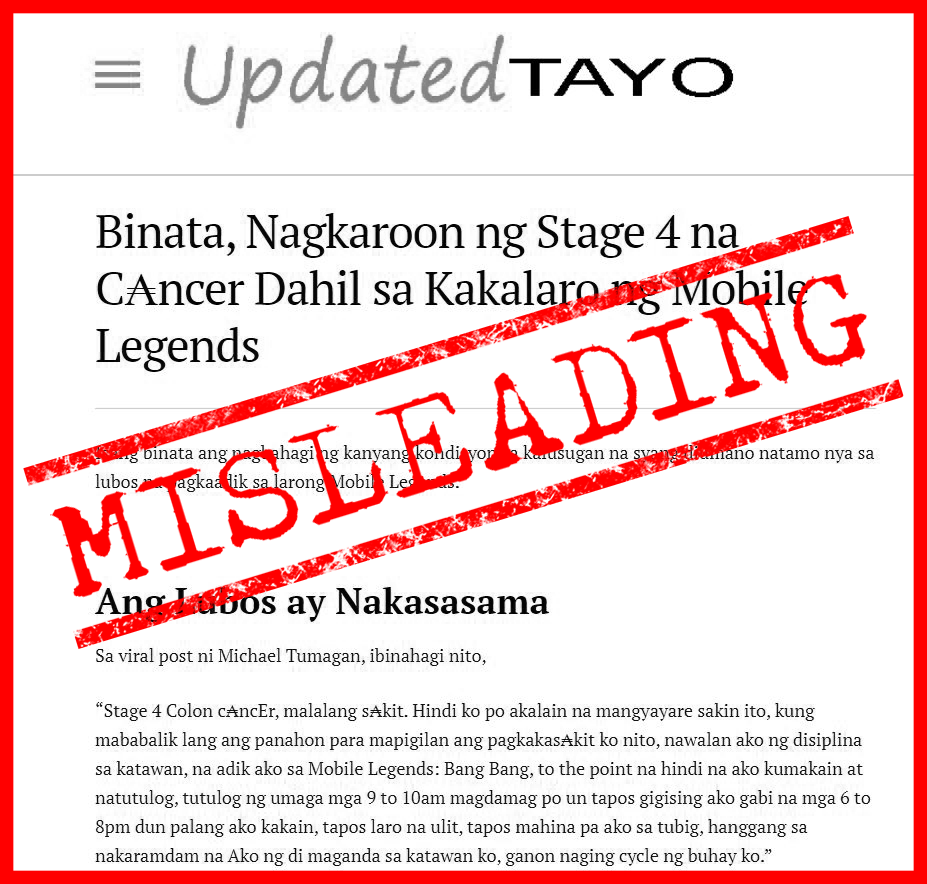 052119 MISLEADING Cancer from MLBB.png