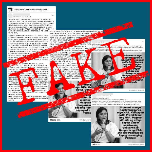 121520-fake-robredo-npa-quote.jpg