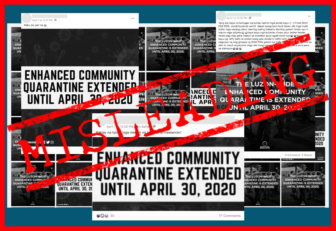 040821-misleading-extended-ecq.png