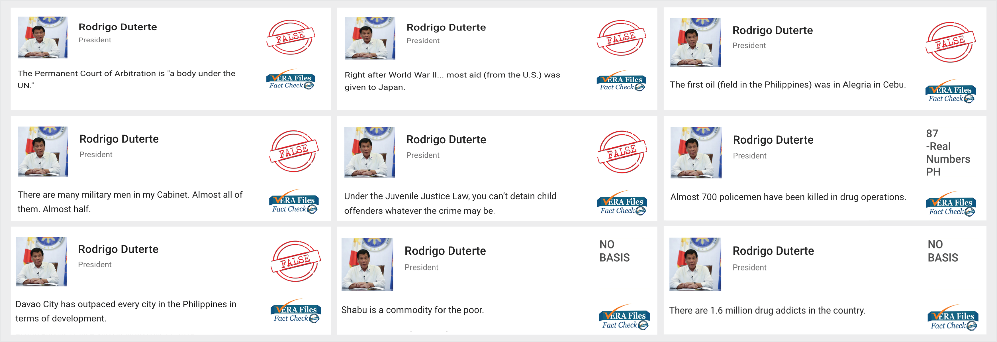 Infog_Duterte 9 false claims (wo header)-2.png