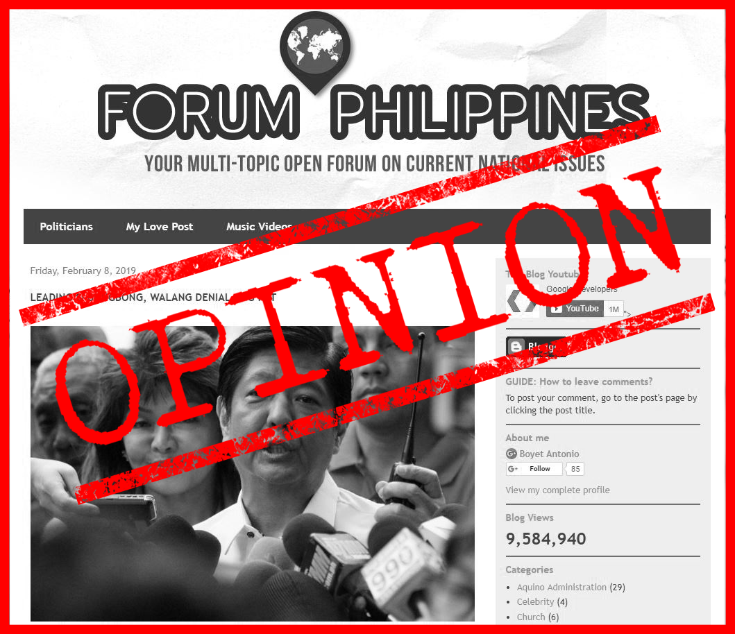 022119 OPINION Marcos leading vp recount.png