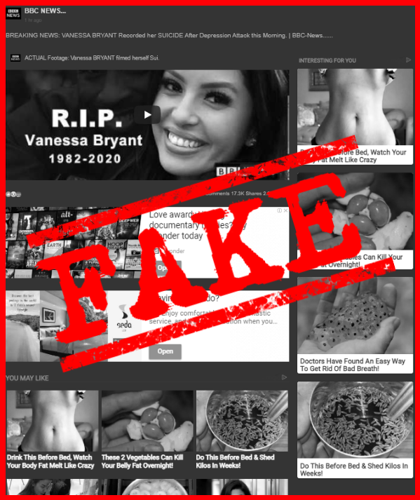 020420 HOAX Vanessa Bryant suicide.png