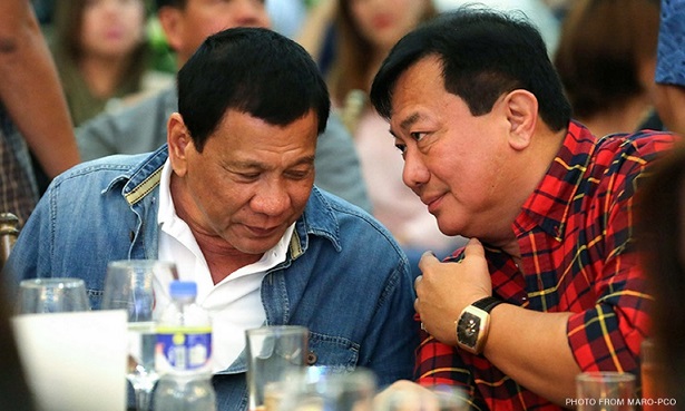 ETPresident-Duterte-Speaker-Pantaleon-Alvarez_Malacanang photo.jpg
