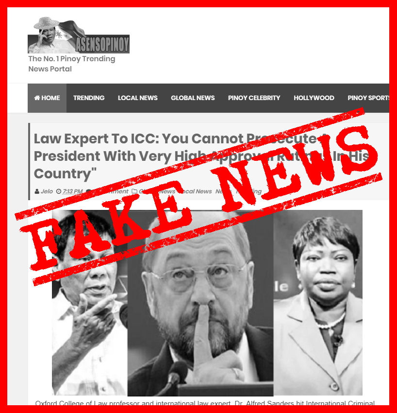 July 26 FBF - ICC FAKE NEWS.png