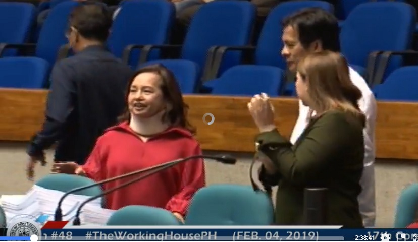 House Speaker Gloria Arroyo.jpg